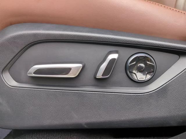 used 2020 Acura RDX car, priced at $20,500