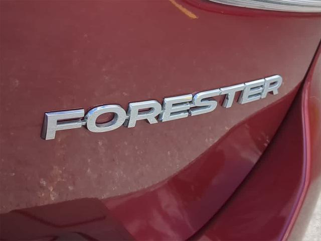 used 2021 Jeep Cherokee car, priced at $22,717