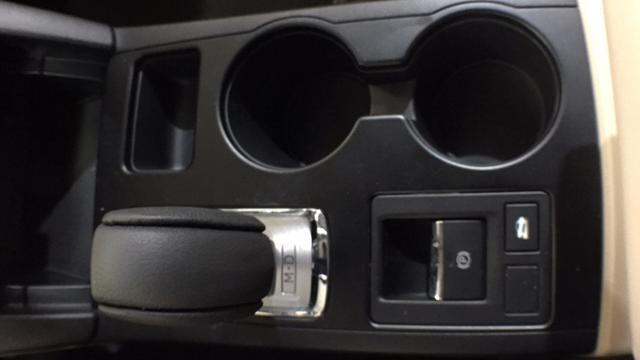 used 2019 Subaru Legacy car, priced at $15,865
