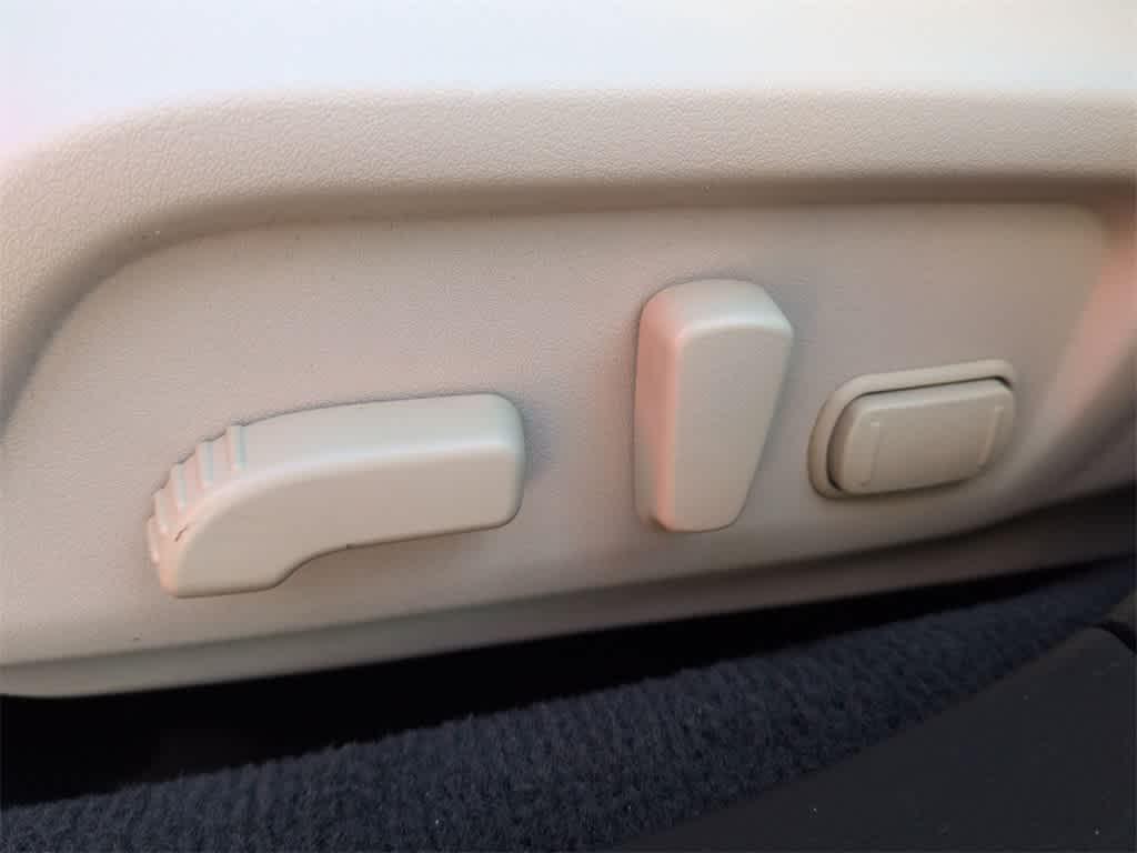 used 2019 Subaru Legacy car, priced at $15,350