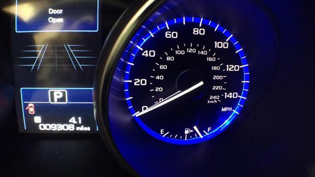 used 2019 Subaru Legacy car, priced at $15,865