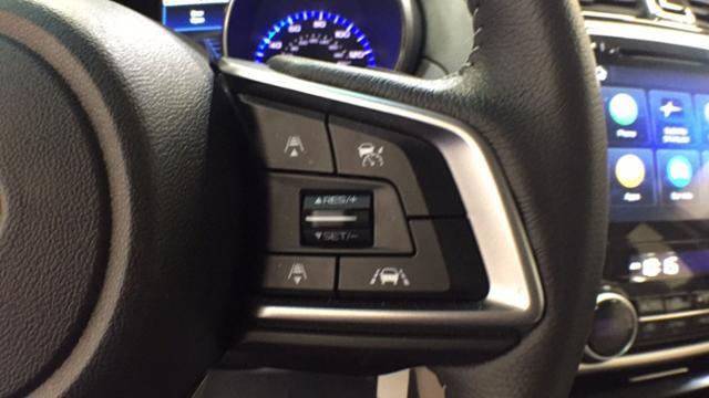 used 2019 Subaru Legacy car, priced at $15,865
