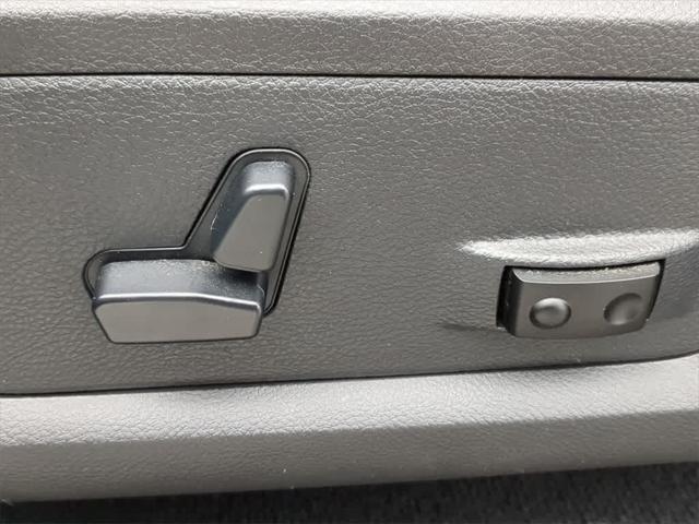 used 2016 Ram 1500 car, priced at $21,500