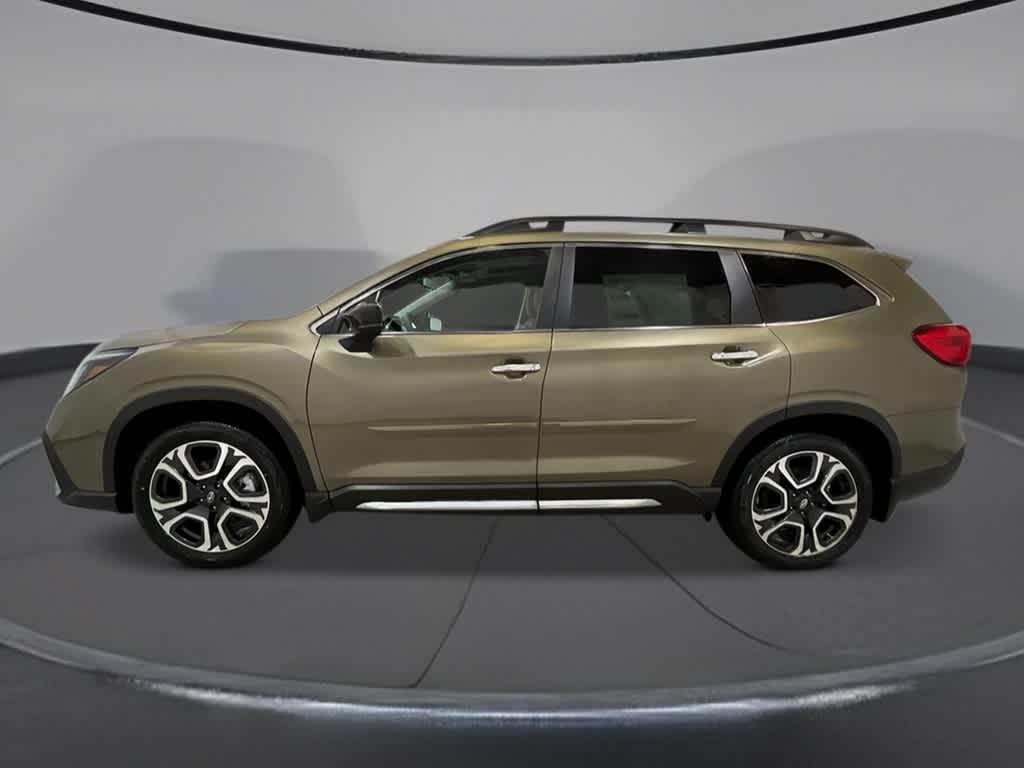 new 2025 Subaru Ascent car, priced at $54,232