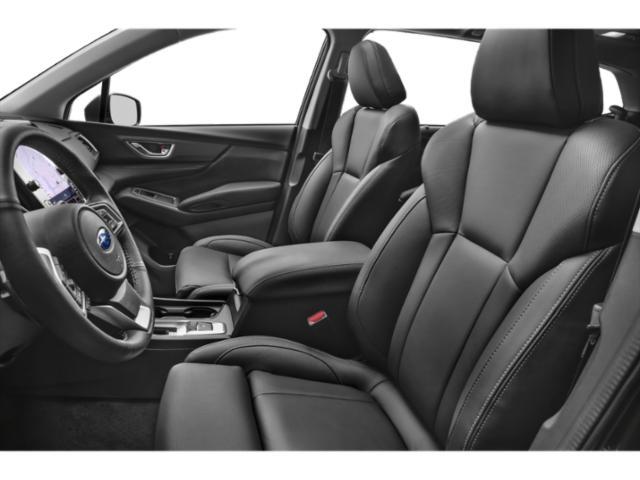 used 2024 Subaru Ascent car, priced at $40,000