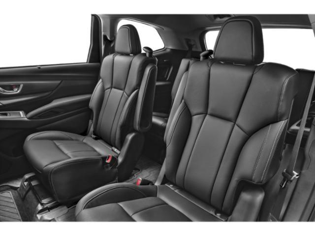 used 2024 Subaru Ascent car, priced at $40,000