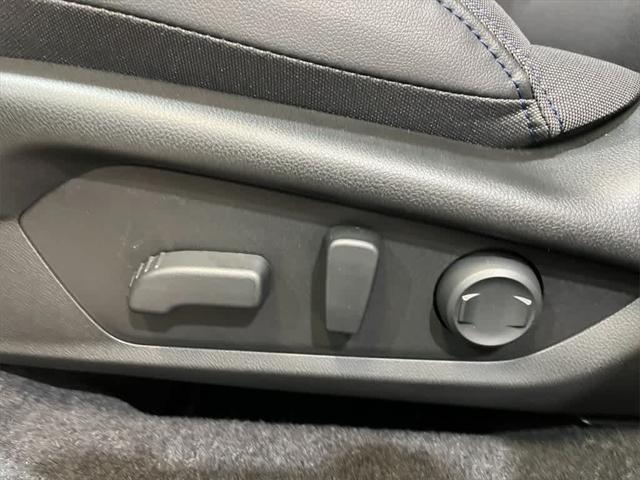 new 2025 Subaru Forester car, priced at $36,155