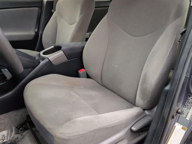used 2014 Toyota Prius car, priced at $11,900