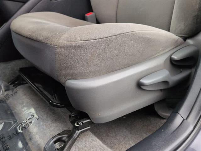 used 2014 Toyota Prius car, priced at $11,900