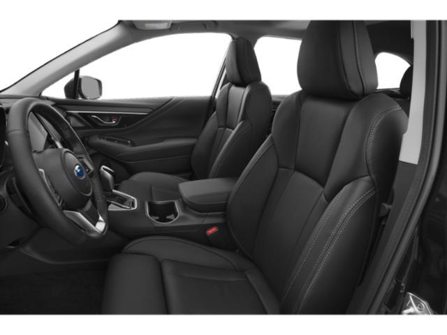 used 2023 Subaru Outback car, priced at $31,500