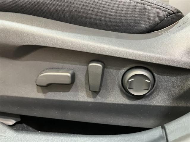 new 2025 Subaru Outback car, priced at $33,562