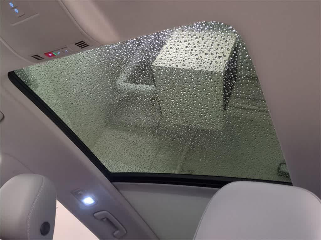 used 2022 Volkswagen Taos car, priced at $20,600
