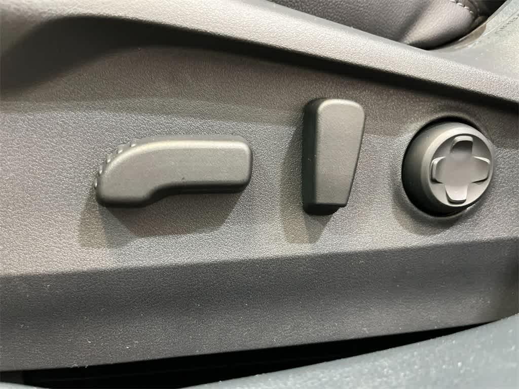 new 2025 Subaru Outback car, priced at $40,775