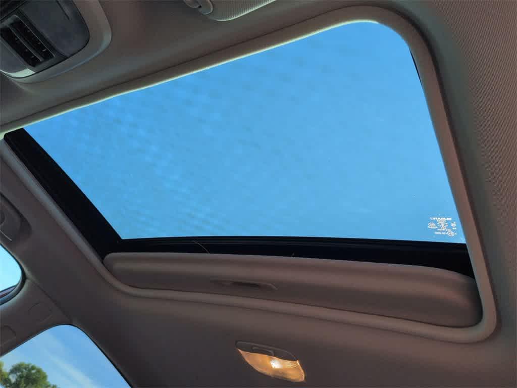 used 2018 Subaru Crosstrek car, priced at $14,790