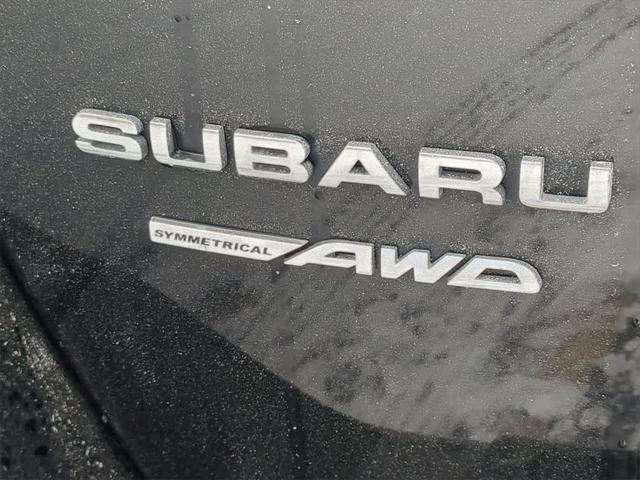 used 2020 Subaru Outback car, priced at $20,000