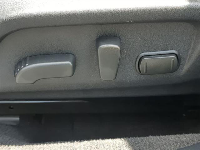 used 2019 Subaru Outback car, priced at $22,500
