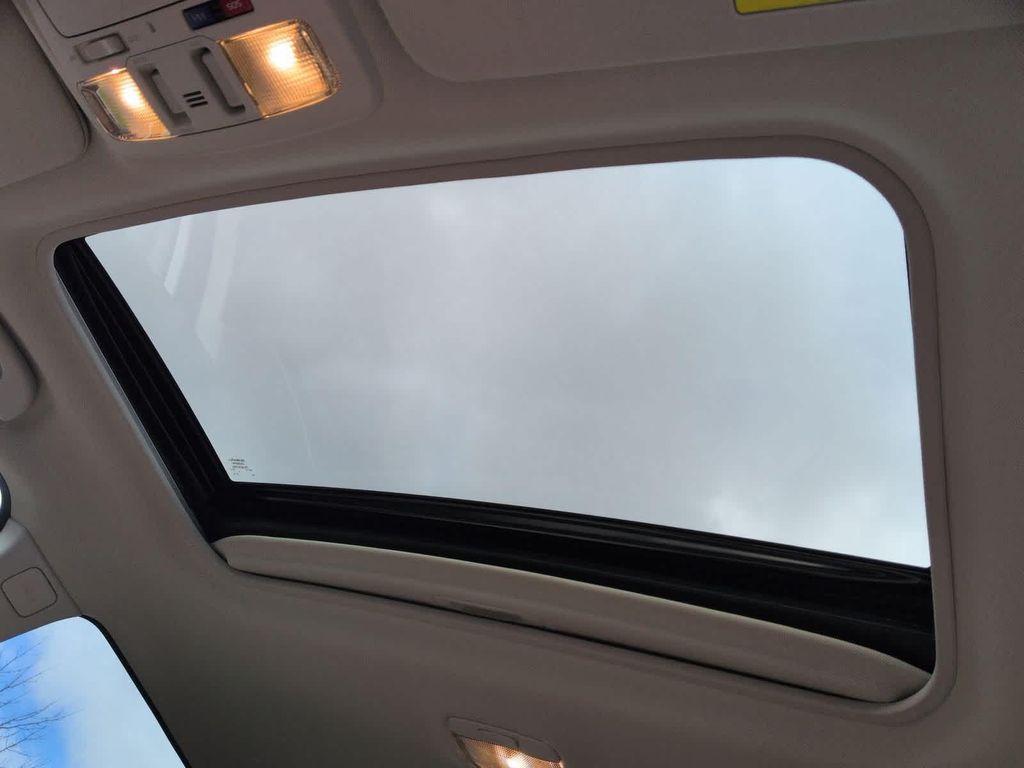 used 2019 Subaru Outback car, priced at $17,436