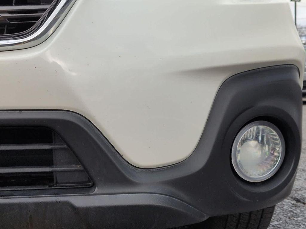 used 2019 Subaru Outback car, priced at $17,436