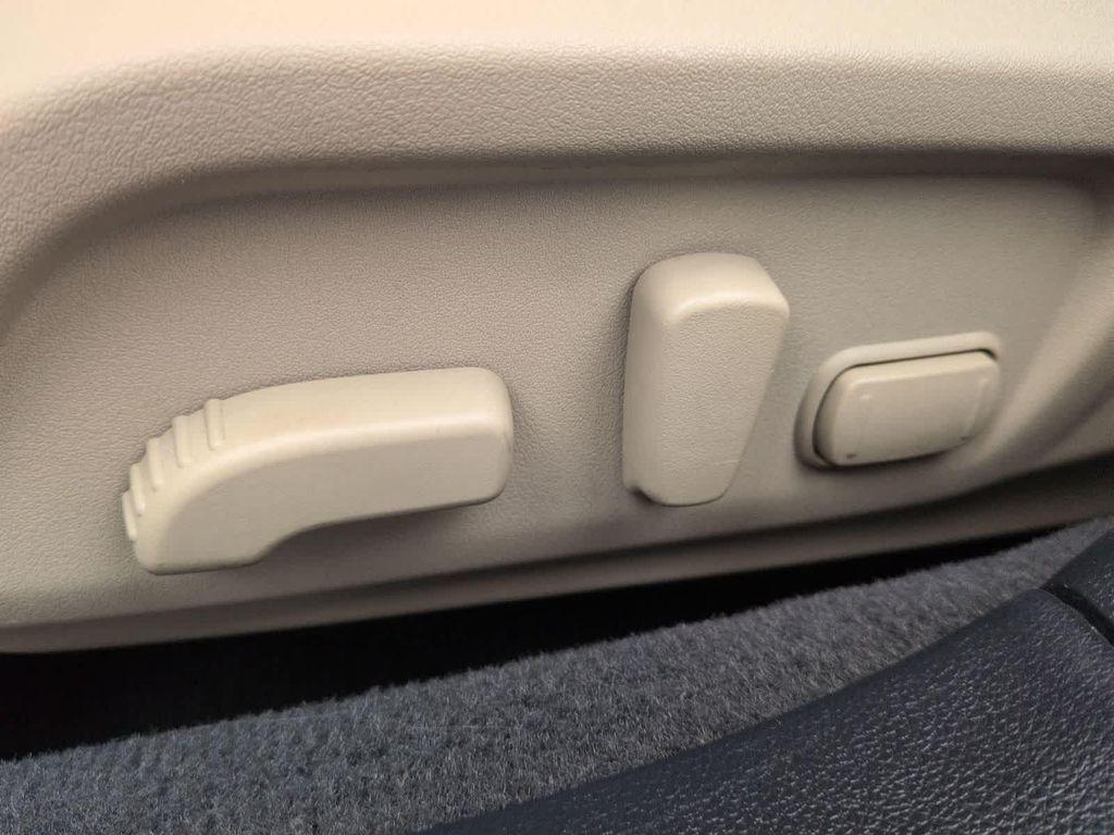 used 2019 Subaru Outback car, priced at $17,436