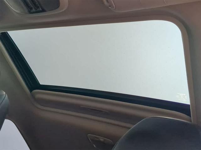 used 2021 Subaru Crosstrek car, priced at $24,500