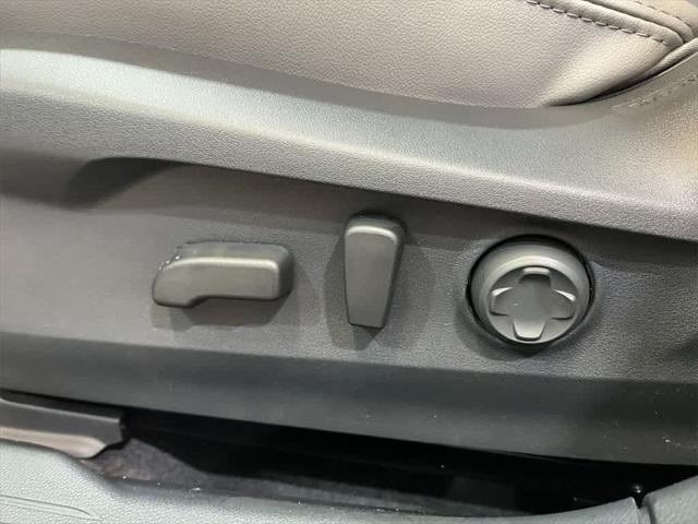 new 2025 Subaru Legacy car, priced at $35,749