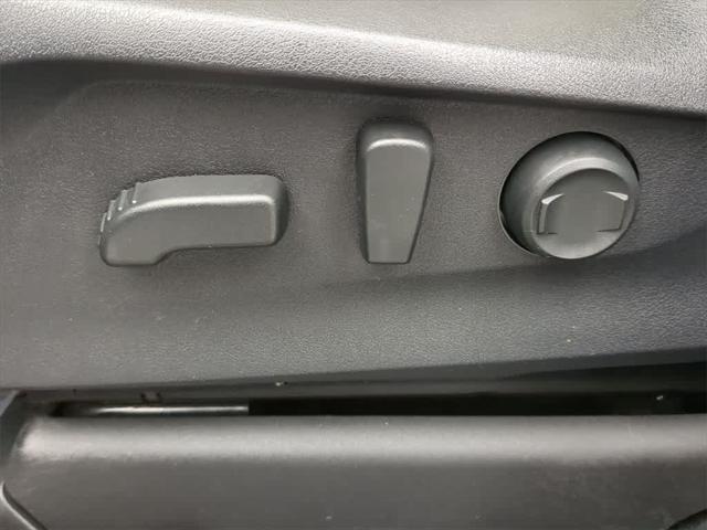 used 2022 Subaru Ascent car, priced at $27,500