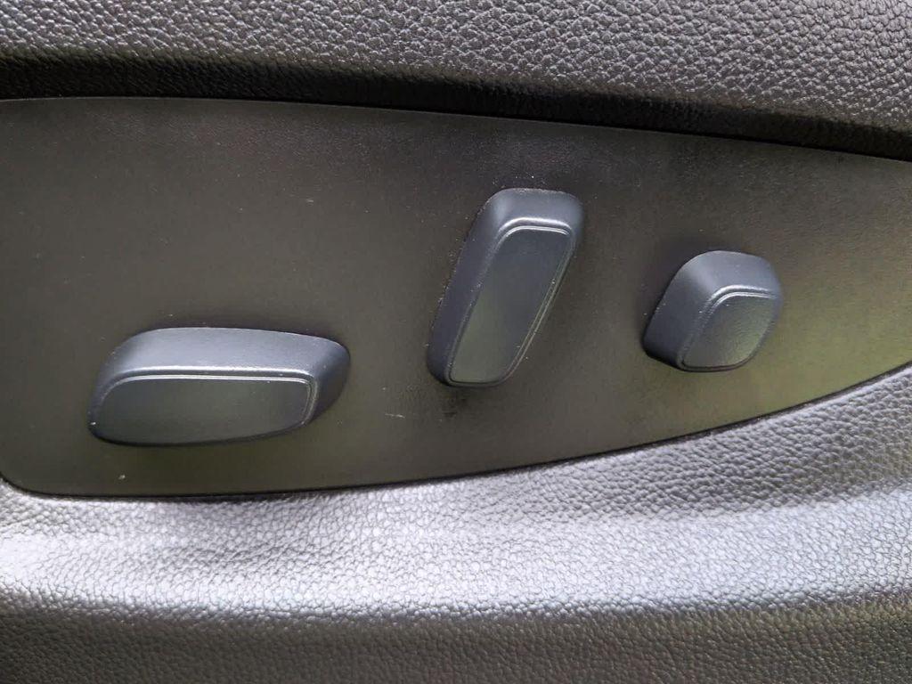 used 2018 Chevrolet Silverado 1500 car, priced at $26,000