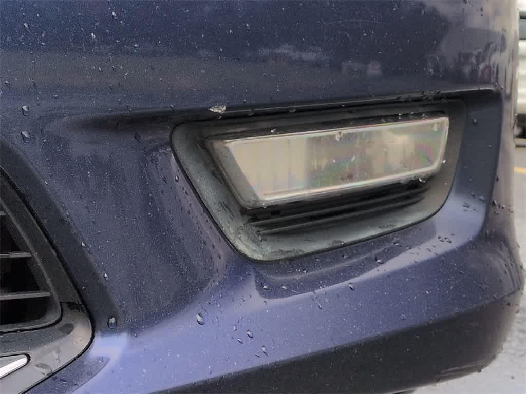 used 2013 Honda Accord car, priced at $11,000