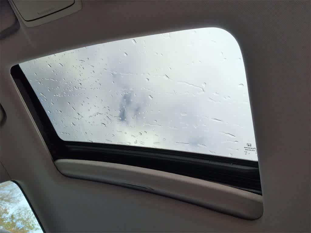 used 2013 Honda Accord car, priced at $11,000