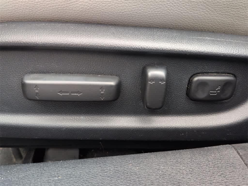 used 2013 Honda Accord car, priced at $11,000