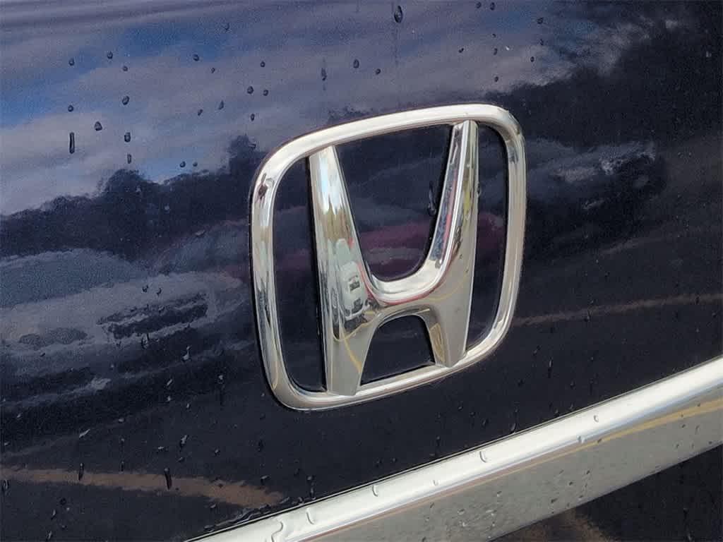 used 2013 Honda Accord car, priced at $11,000