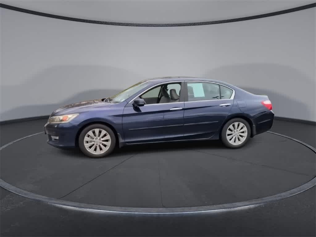 used 2013 Honda Accord car, priced at $11,000