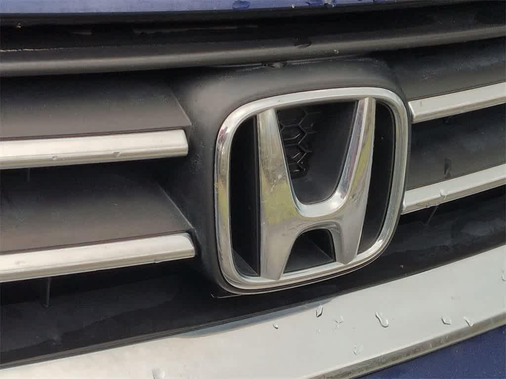 used 2013 Honda Accord car, priced at $11,000