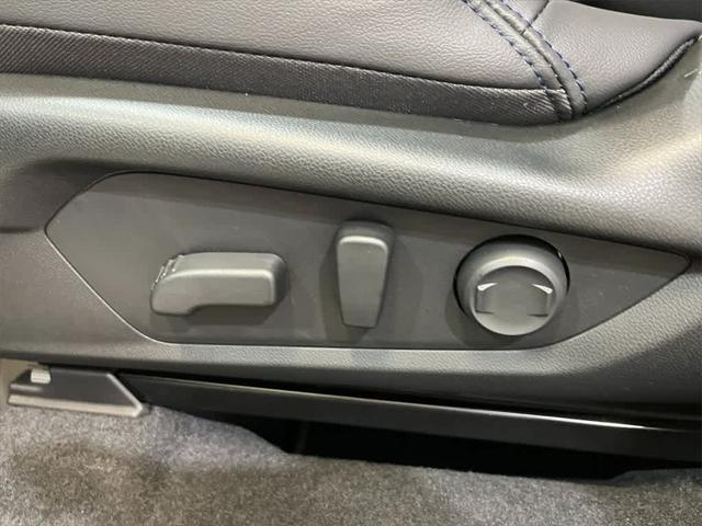 new 2025 Subaru Forester car, priced at $41,385