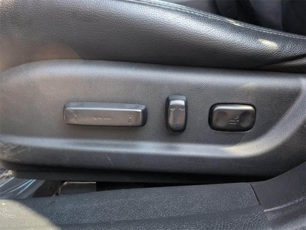 used 2012 Honda Crosstour car, priced at $10,650
