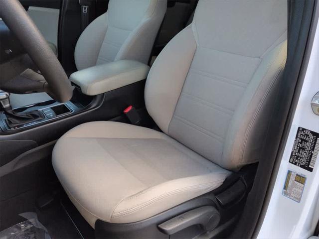 used 2019 Kia Sorento car, priced at $15,500
