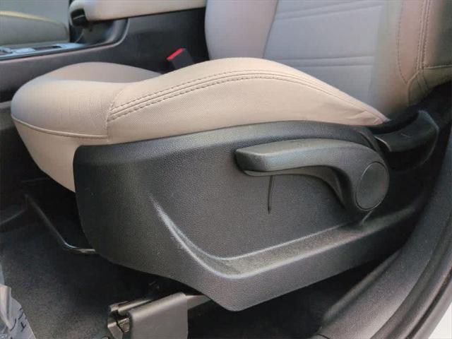 used 2019 Kia Sorento car, priced at $15,500
