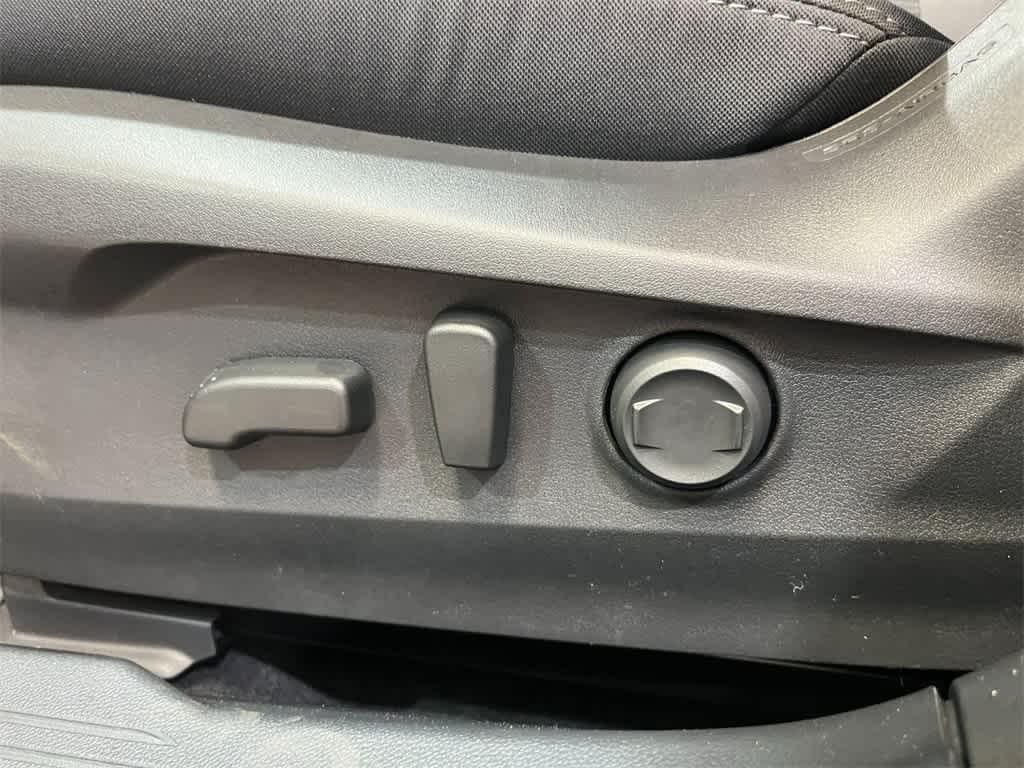 new 2025 Subaru Outback car, priced at $34,206