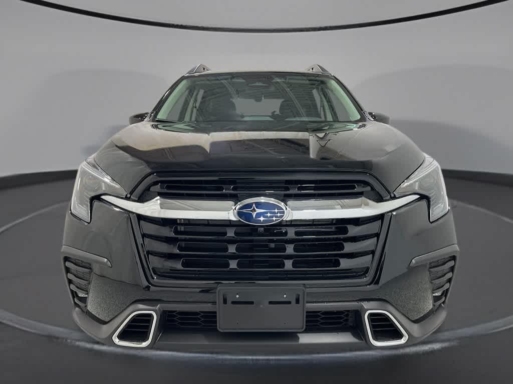 new 2025 Subaru Ascent car, priced at $51,174