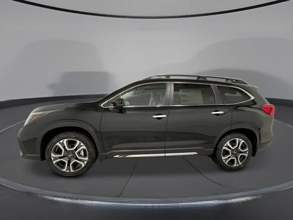 new 2025 Subaru Ascent car, priced at $51,174