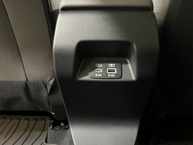 new 2025 Subaru Crosstrek car, priced at $32,060