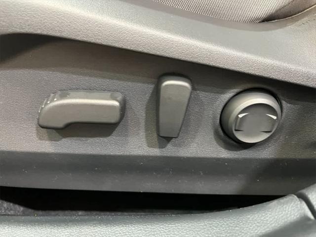 new 2025 Subaru Legacy car, priced at $32,011