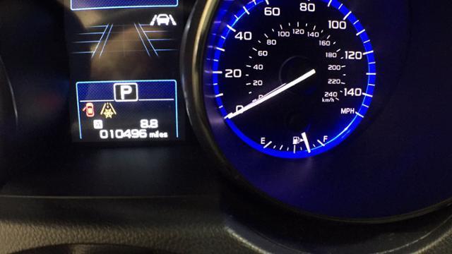 used 2019 Subaru Outback car, priced at $20,000