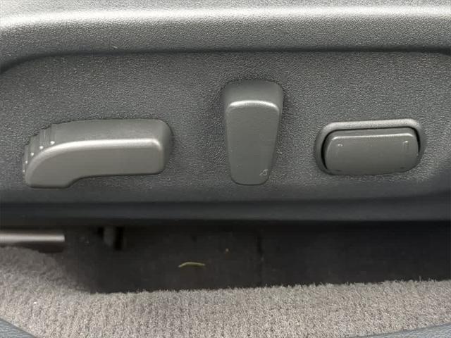 used 2019 Subaru Outback car, priced at $18,345