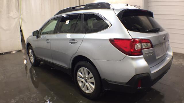used 2019 Subaru Outback car, priced at $20,000