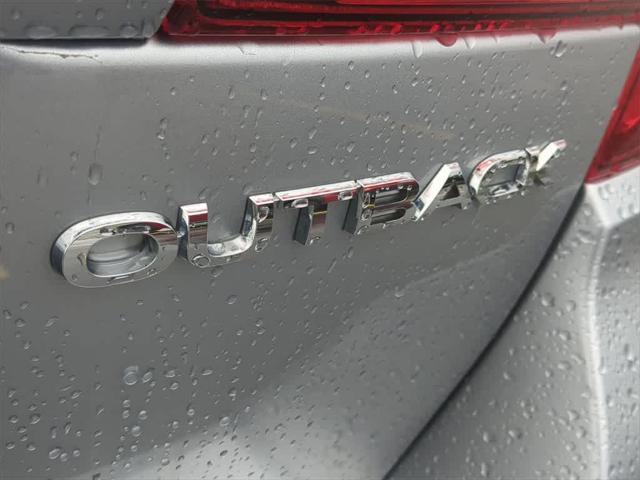 used 2019 Subaru Outback car, priced at $18,345