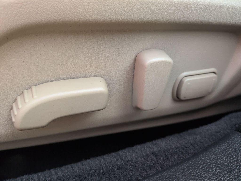 used 2018 Subaru Outback car, priced at $15,500