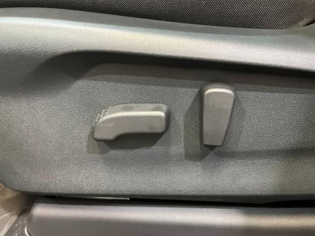 new 2025 Subaru Ascent car, priced at $40,651