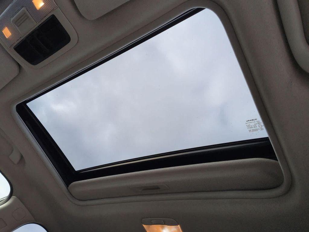 used 2016 Subaru Crosstrek car, priced at $8,000