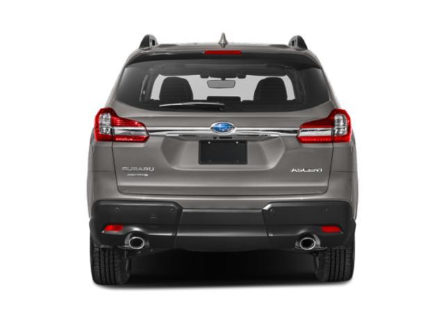 used 2022 Subaru Ascent car, priced at $31,000